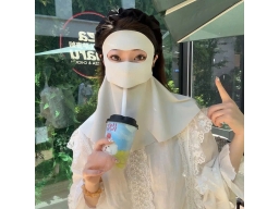 KHẨU TRANG MASK 124 - XÁM NHẠT KHẨU TRANG MASK 124 - XÁM NHẠT